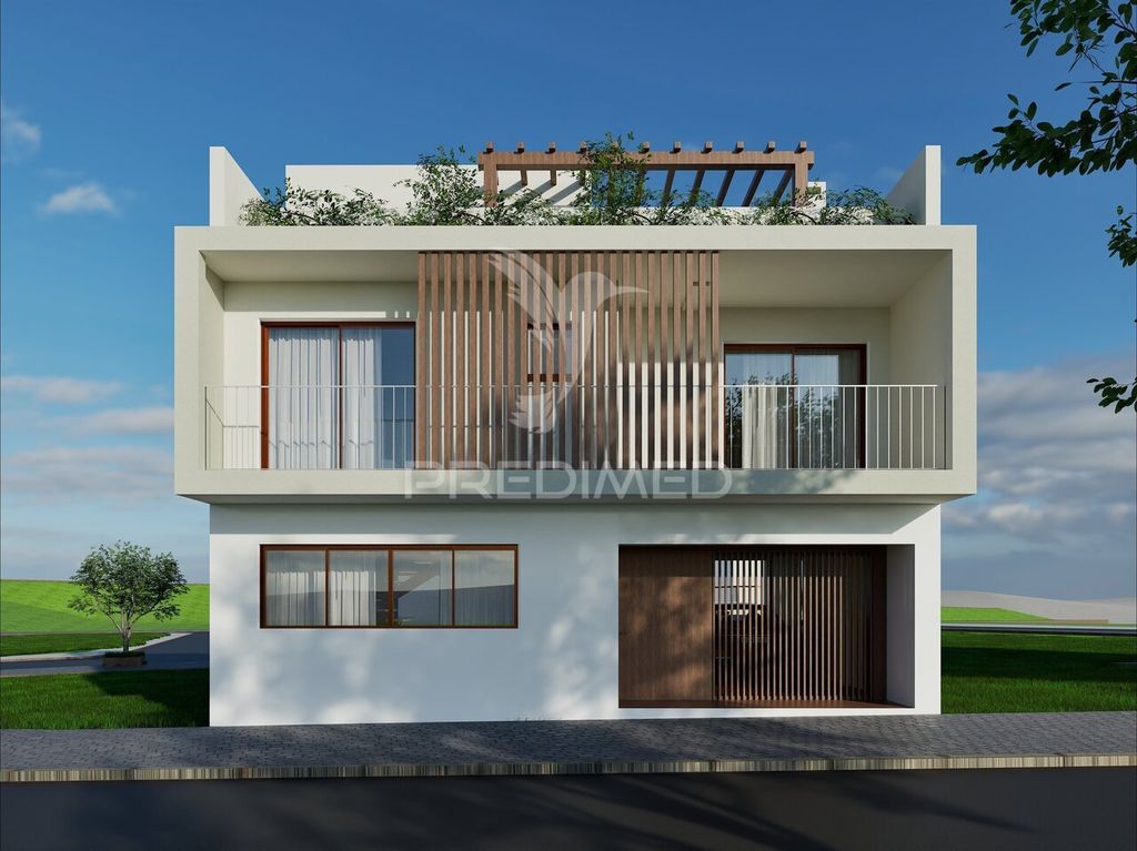 Maison de luxe à vendre à Sines, 474 616 €, Photo 1