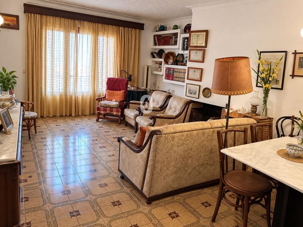 Maison de luxe à vendre à Pollença, 1 000 000 €, Photo 2