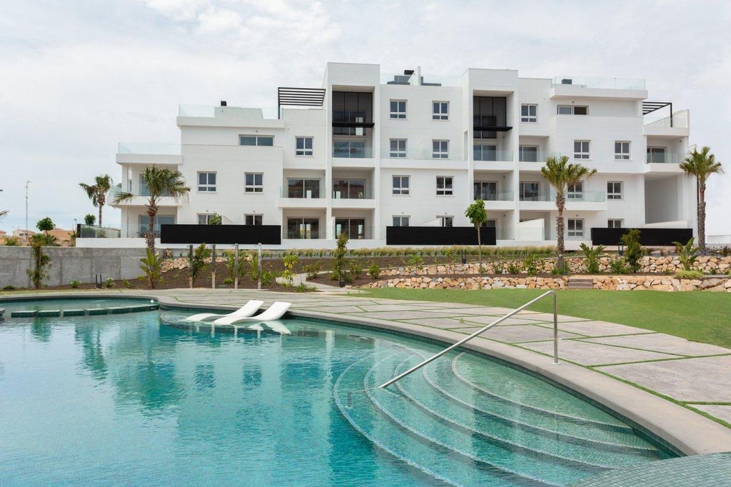 Appartement de luxe à vendre à Torrevieja, 549 000 €, Photo 2