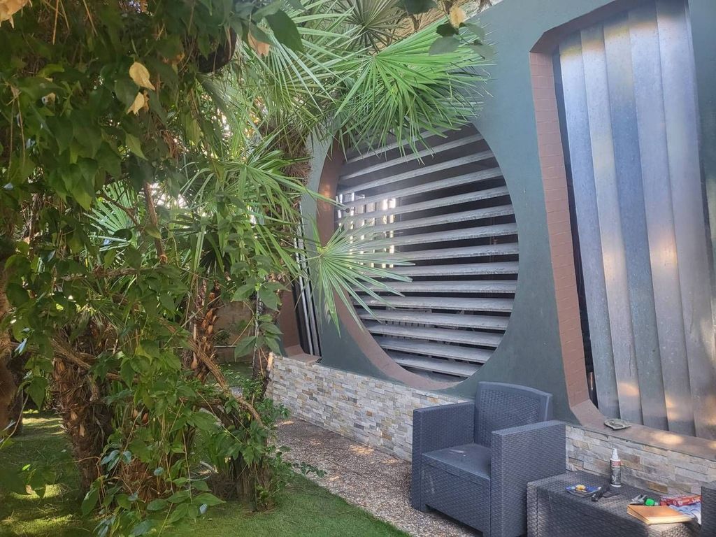 Maison de luxe à vendre à Santa Marinella, 999 000 €, Photo 2