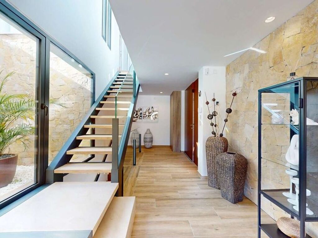Maison de luxe à vendre à Monforte Del Cid, 795 000 €, Photo 2