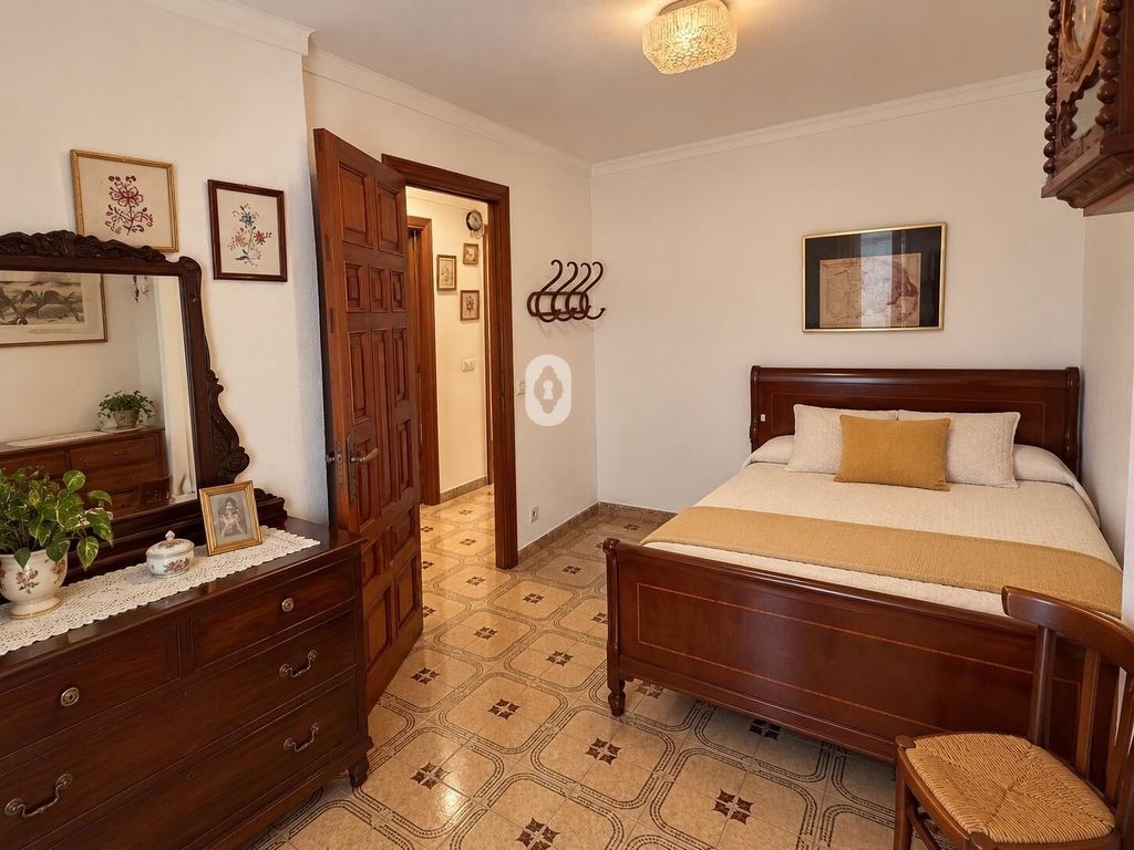 Maison de luxe à vendre à Pollença, 1 000 000 €, Photo 3