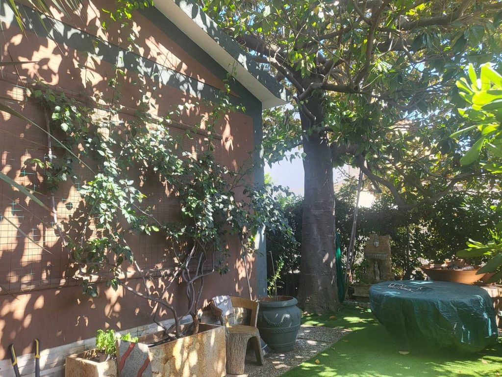 Maison de luxe à vendre à Santa Marinella, 999 000 €, Photo 3