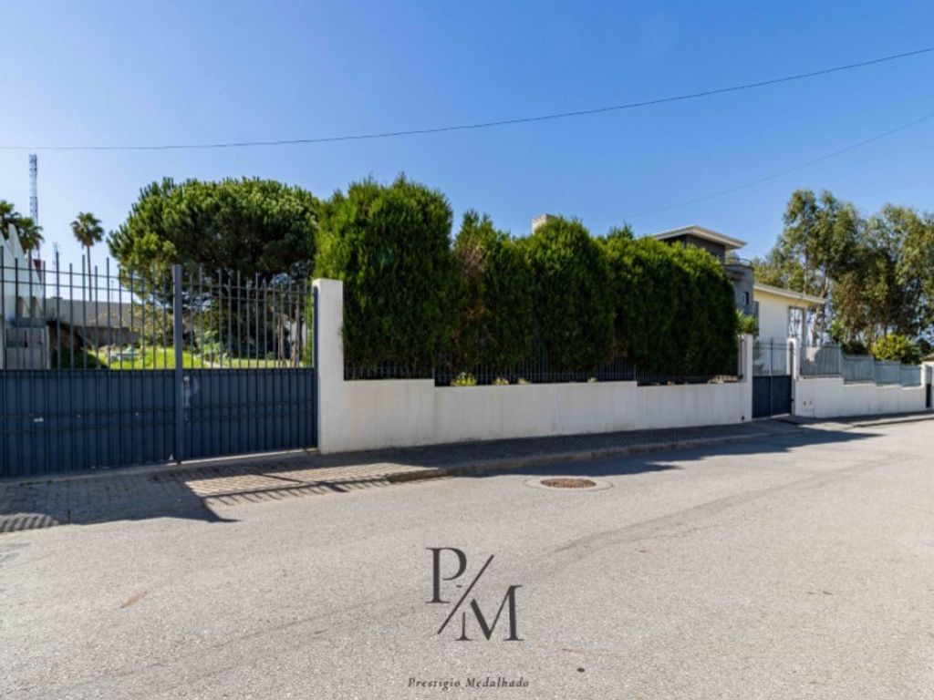 Luxury House for sale in Santa Maria Da Feira, 1 150 000 €, Photo 3