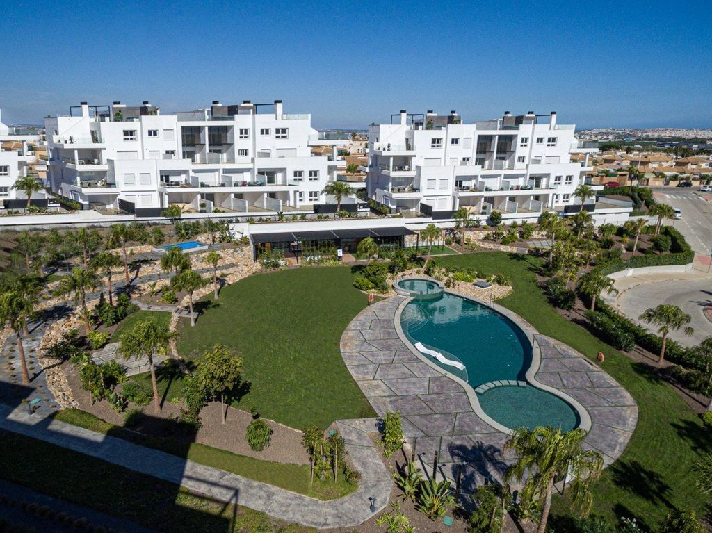 Appartement de luxe à vendre à Torrevieja, 549 000 €, Photo 4