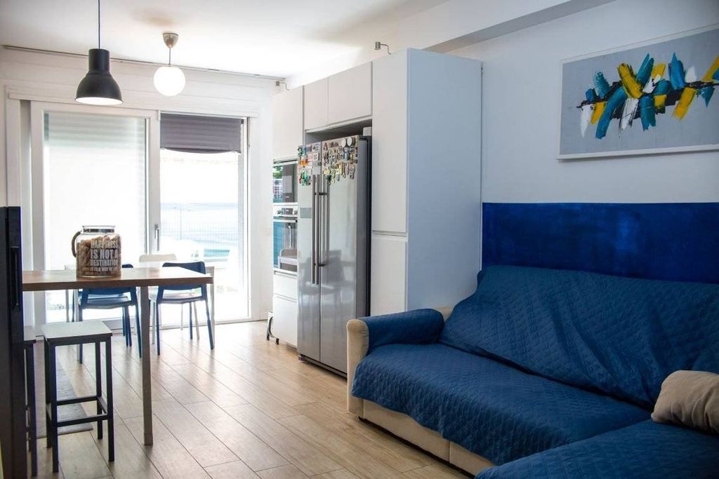 Luxury Apartment for sale in Arcore, 469 000 €, Photo 4