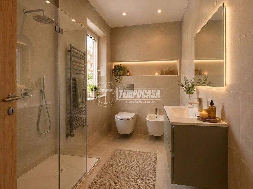 Luxury House for sale in Rome, 499 000 €, Photo 4