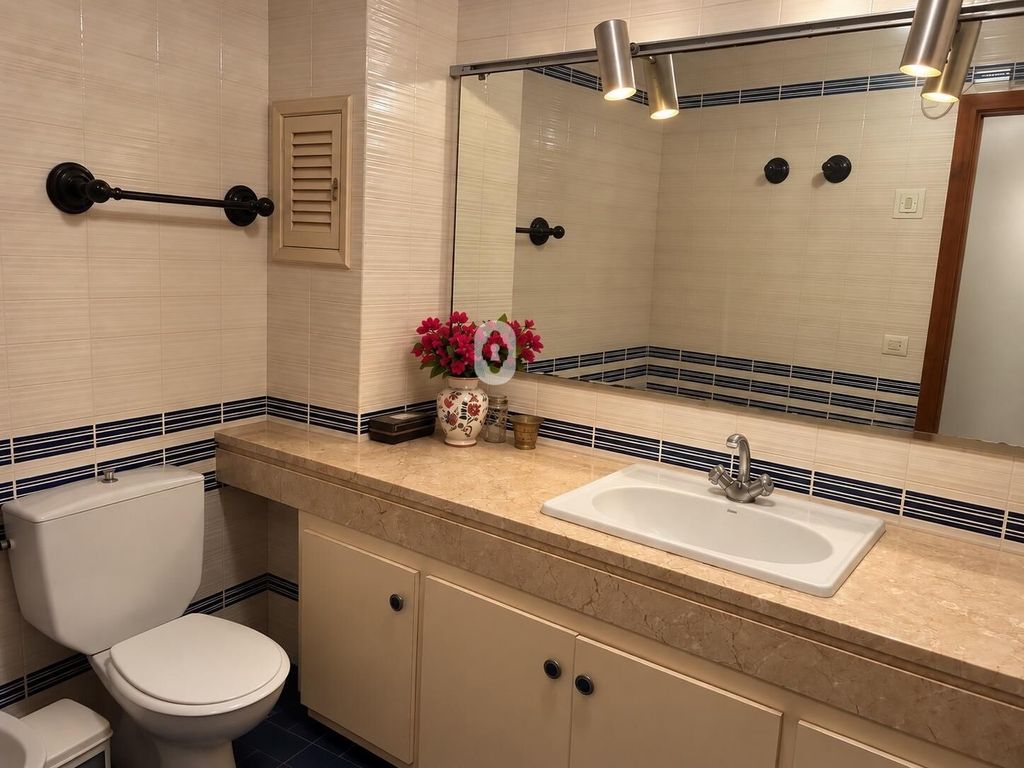 Maison de luxe à vendre à Pollença, 1 000 000 €, Photo 5