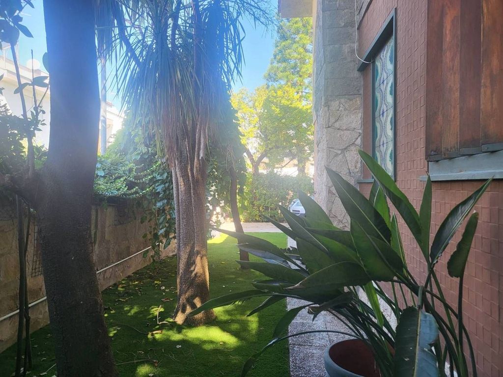 Maison de luxe à vendre à Santa Marinella, 999 000 €, Photo 5