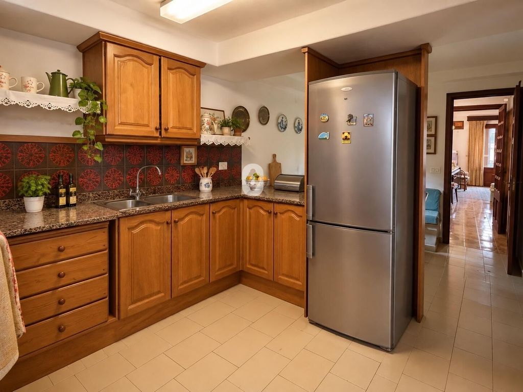 Maison de luxe à vendre à Pollença, 1 000 000 €, Photo 6
