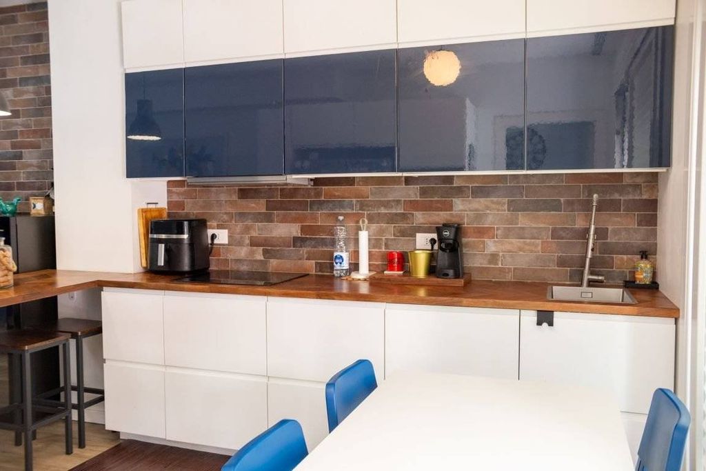 Luxury Apartment for sale in Arcore, 469 000 €, Photo 6