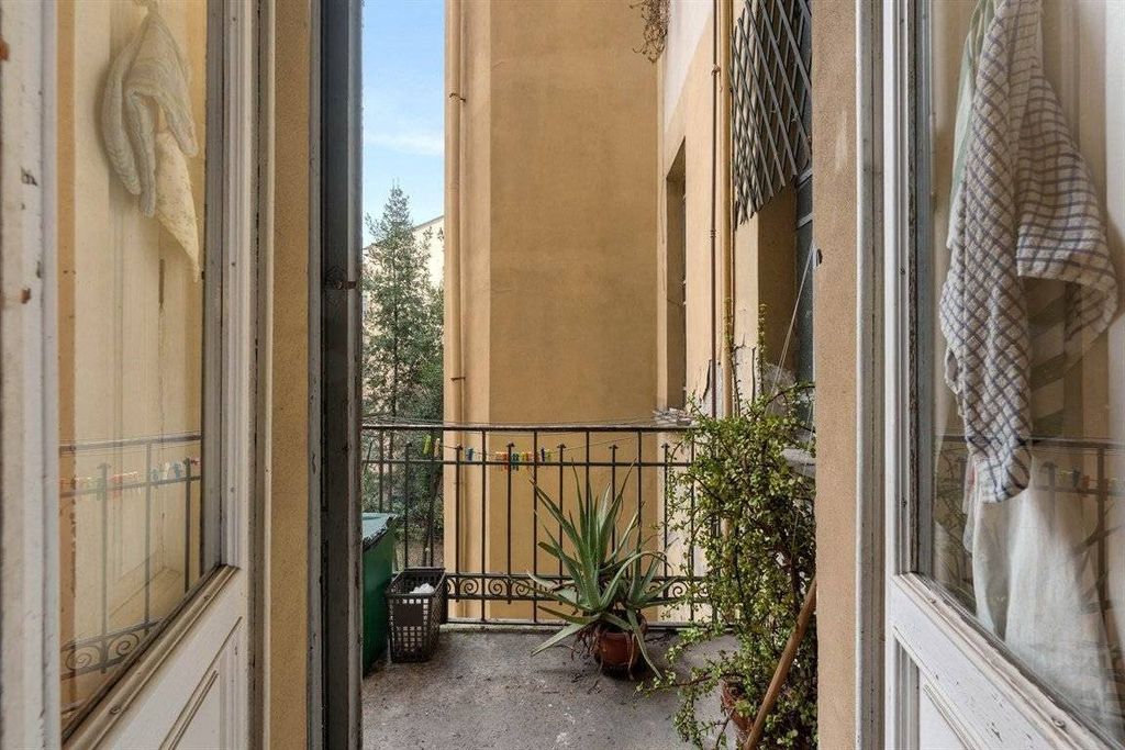 Appartement de luxe à vendre à Milan, 1 540 000 €, Photo 6