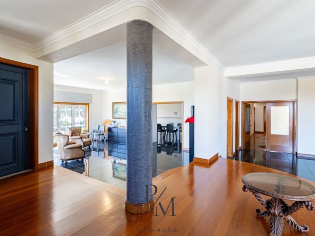 Luxury House for sale in Santa Maria Da Feira, 1 150 000 €, Photo 6