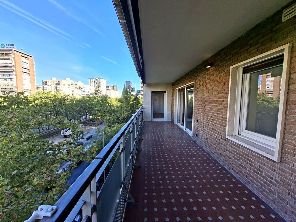Luxury Apartment for sale in Madrid, 3 000 000 €, Photo 6