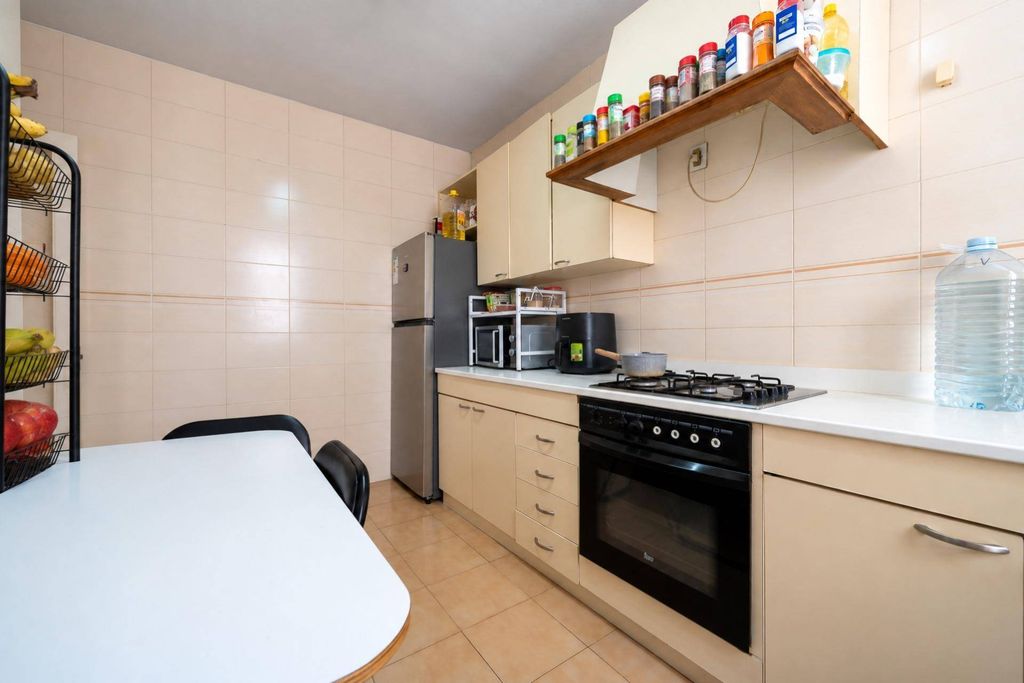 Appartement de luxe à vendre à Palma, 420 000 €, Photo 6