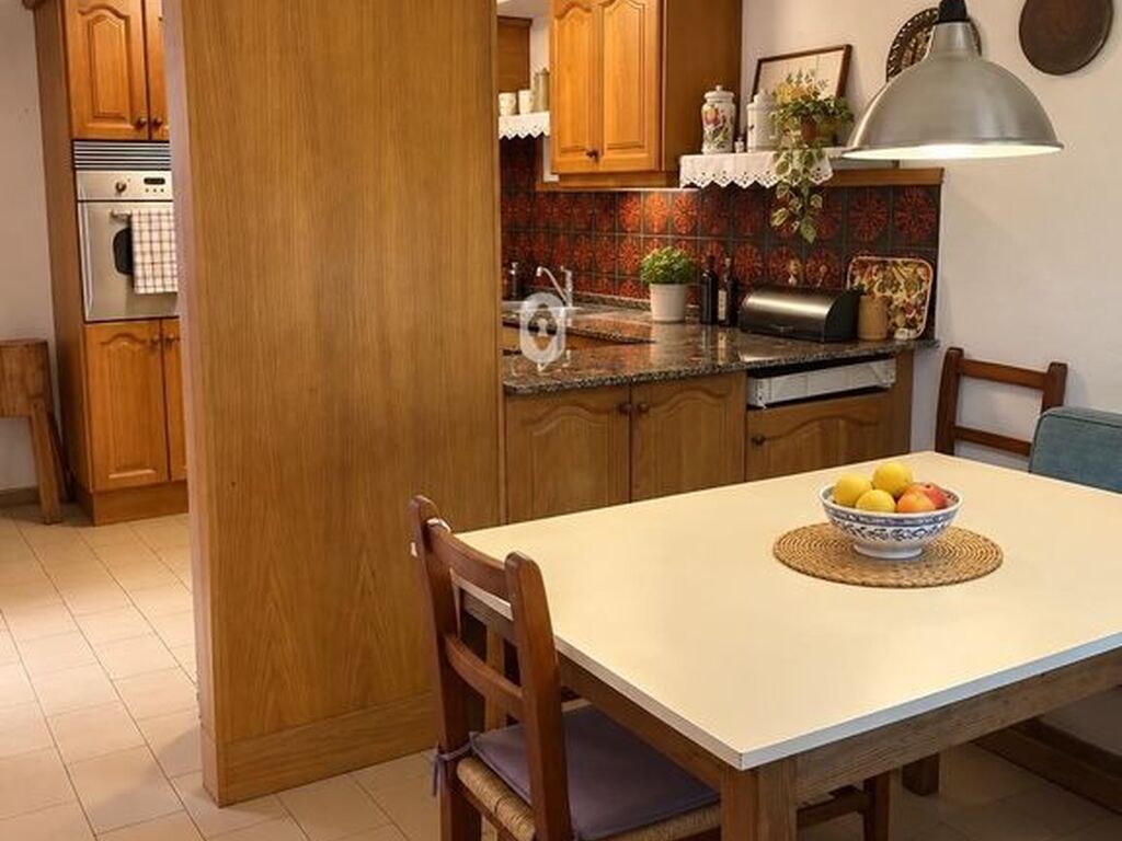 Maison de luxe à vendre à Pollença, 1 000 000 €, Photo 7