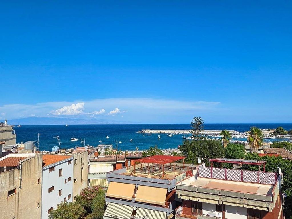 Maison de luxe à vendre à Giardini-Naxos, 1 650 000 €, Photo 7