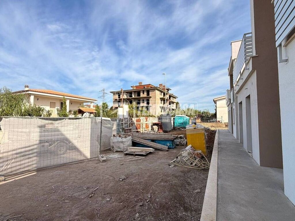Luxury House for sale in Rome, 499 000 €, Photo 7