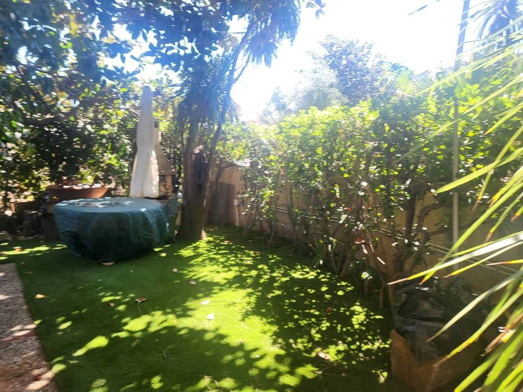 Maison de luxe à vendre à Santa Marinella, 999 000 €, Photo 7