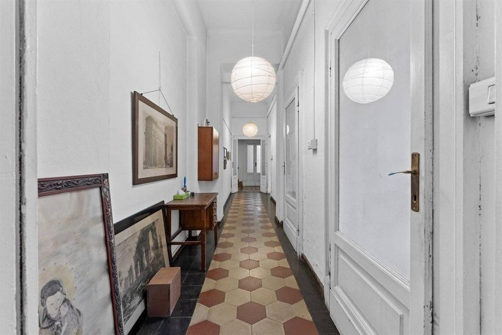 Appartement de luxe à vendre à Milan, 1 540 000 €, Photo 7