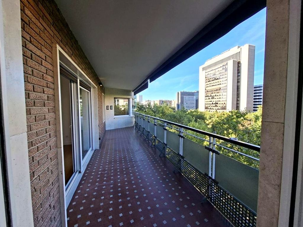 Luxury Apartment for sale in Madrid, 3 000 000 €, Photo 7