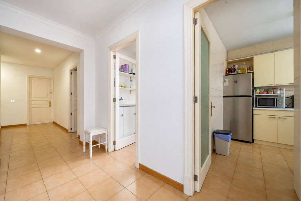 Appartement de luxe à vendre à Palma, 420 000 €, Photo 7