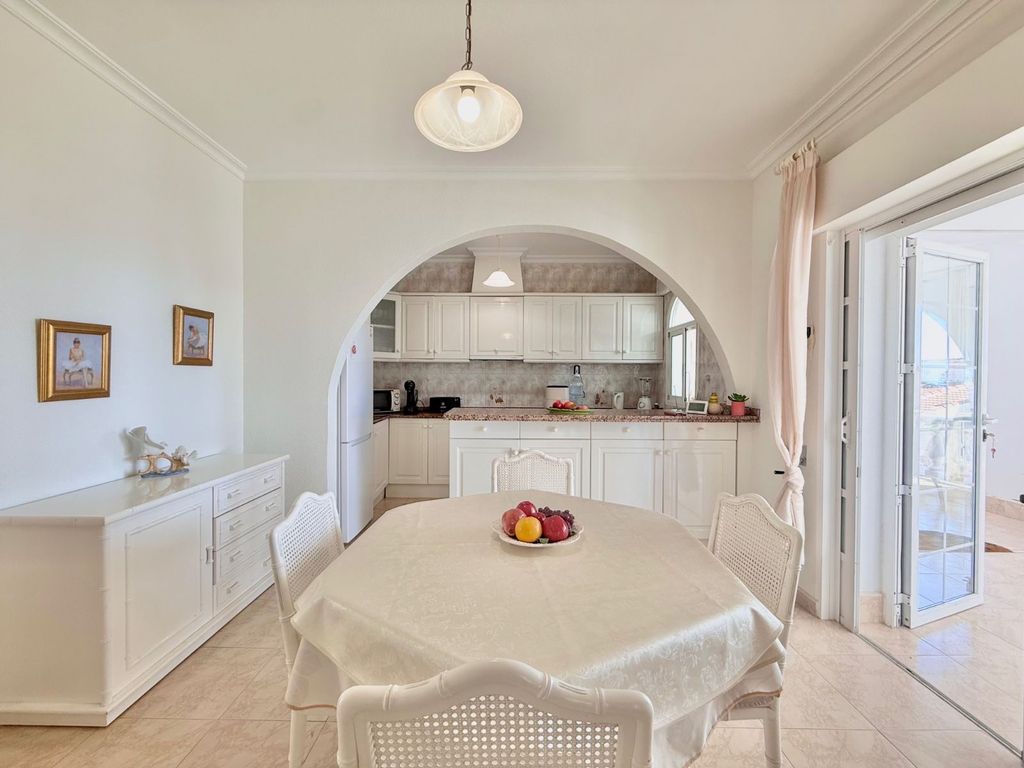 Maison de luxe à vendre à Rojales, 690 000 €, Photo 7