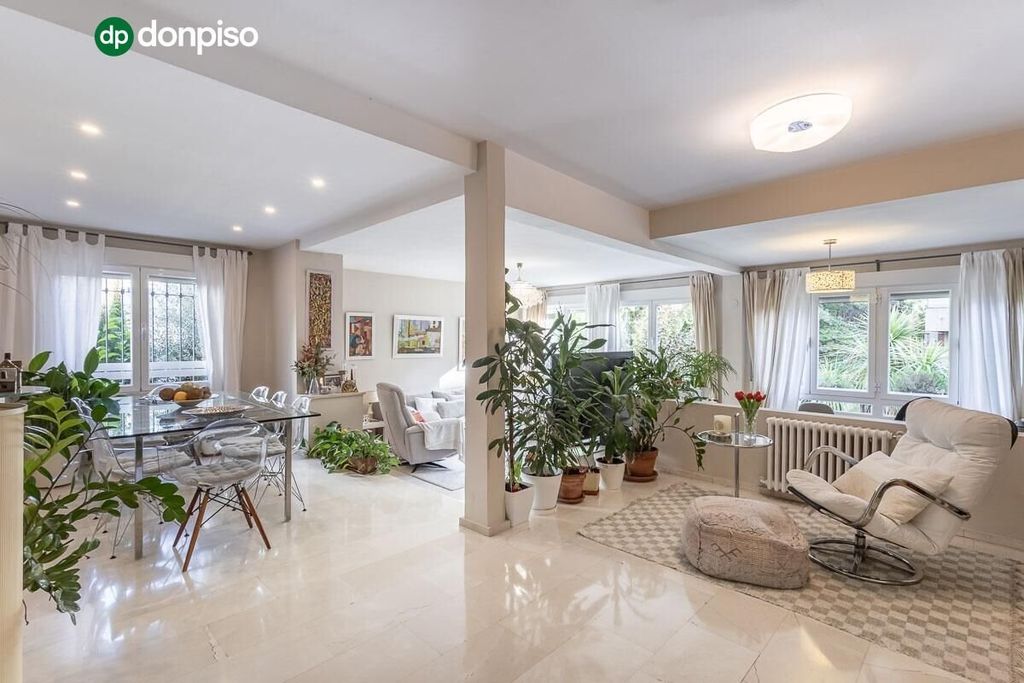 Appartement de luxe à vendre à Granada, 849 000 €, Photo 2