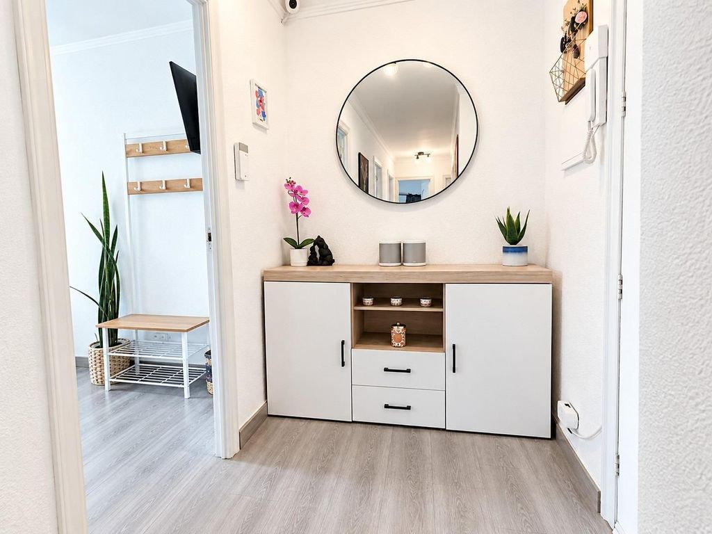 Appartement de luxe à vendre à Palma, 460 000 €, Photo 2