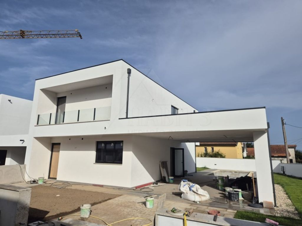 Maison de luxe à vendre à Ponte de Lima, 450 000 €, Photo 2