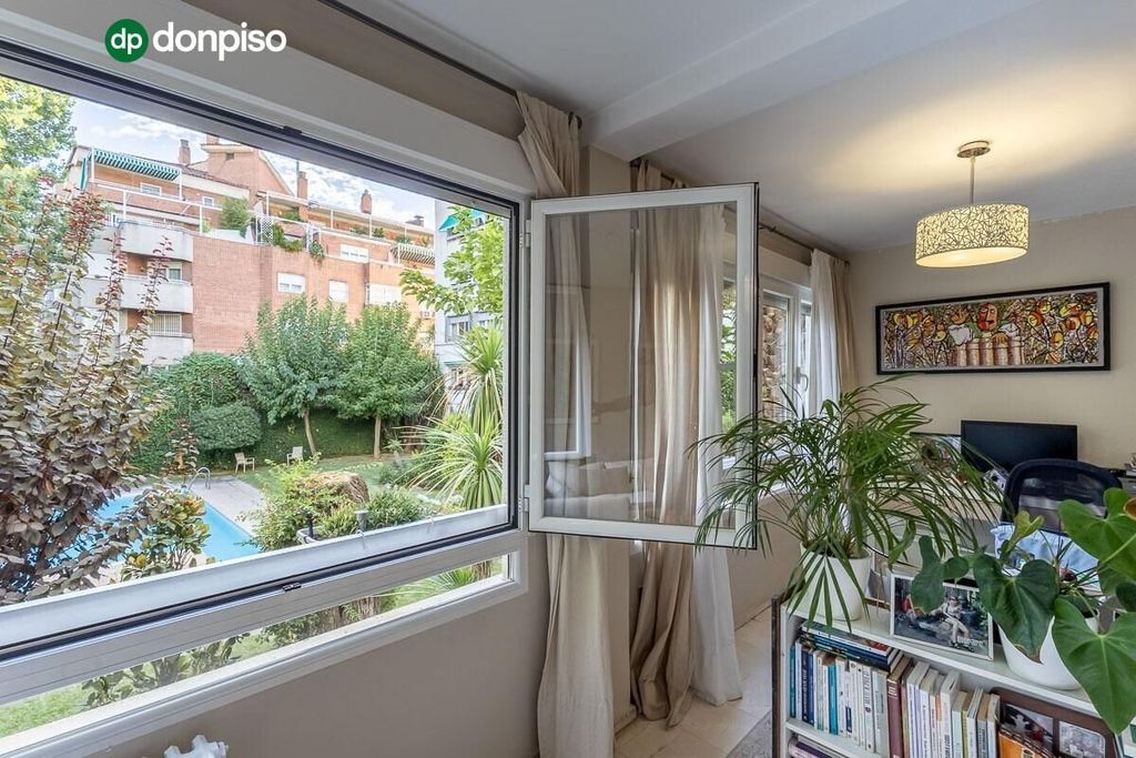 Appartement de luxe à vendre à Granada, 849 000 €, Photo 3