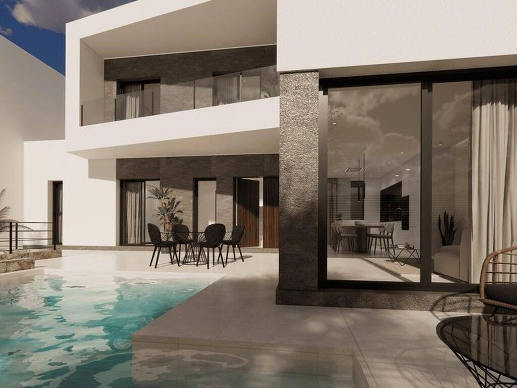 Maison de luxe à vendre à Dolores, 425 000 €, Photo 3