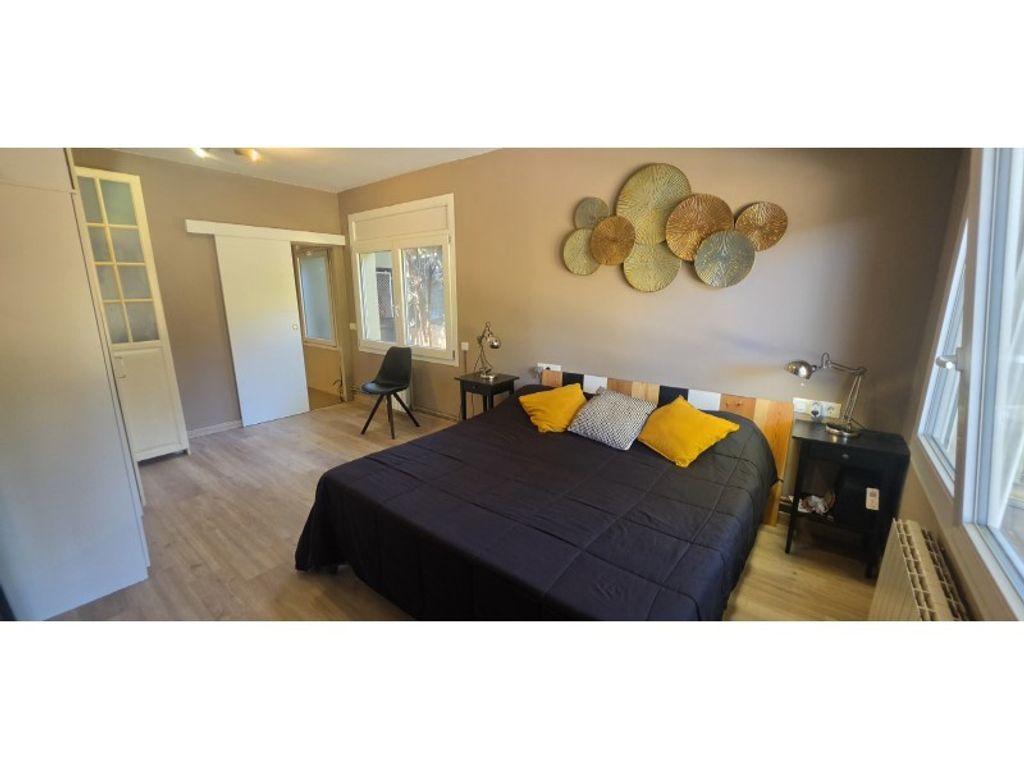 Maison de luxe à vendre à Fogars de Tordera, 425 000 €, Photo 3