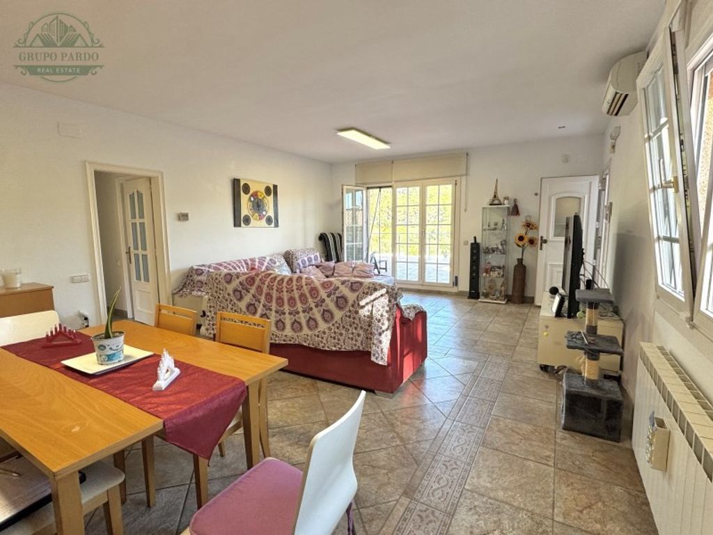 Maison de luxe à vendre à Calafell, 415 000 €, Photo 3