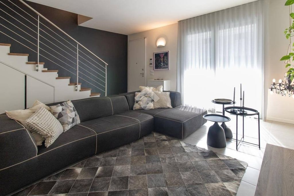Maison de luxe à vendre à Iesolo, 400 000 €, Photo 3