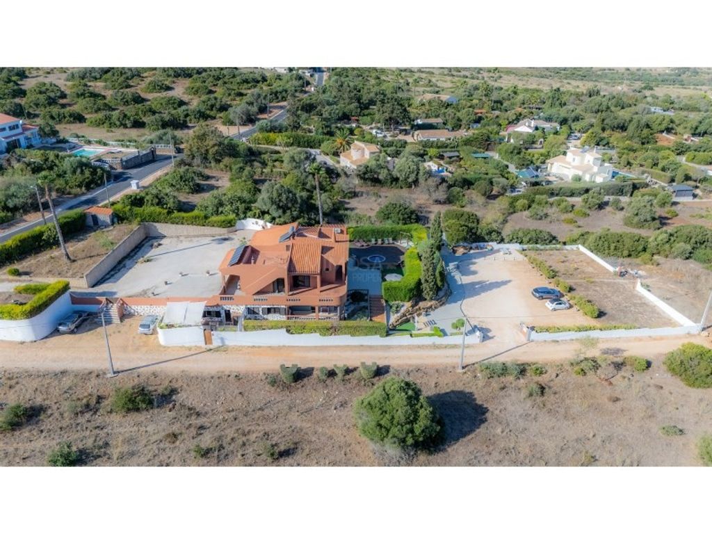 Maison de luxe à vendre à Lagos, 1 600 000 €, Photo 3