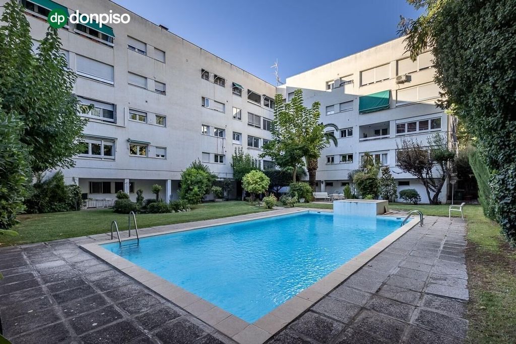 Appartement de luxe à vendre à Granada, 849 000 €, Photo 4