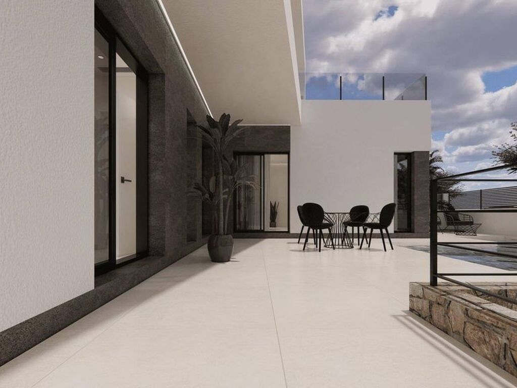 Maison de luxe à vendre à Dolores, 425 000 €, Photo 4