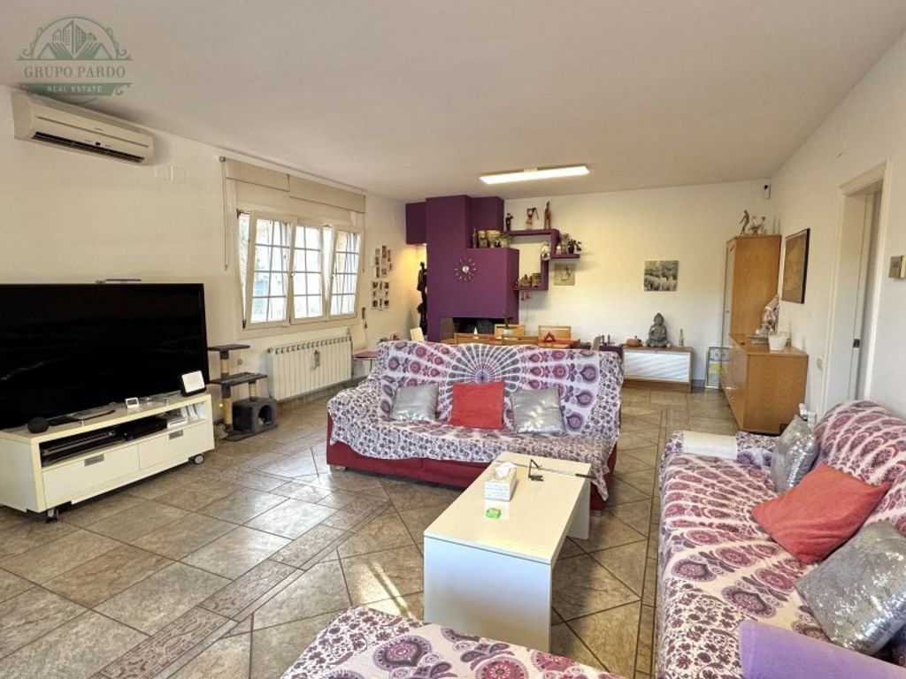 Maison de luxe à vendre à Calafell, 415 000 €, Photo 4
