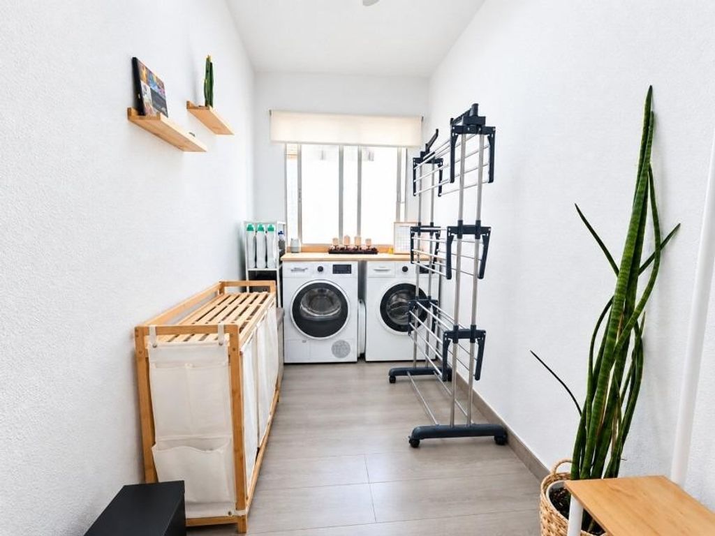 Appartement de luxe à vendre à Palma, 460 000 €, Photo 4