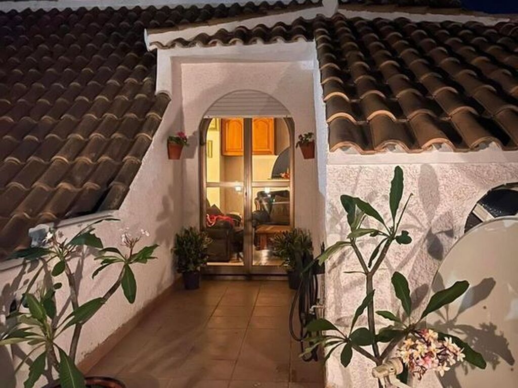 Maison de luxe à vendre à El Faro, 840 000 €, Photo 4