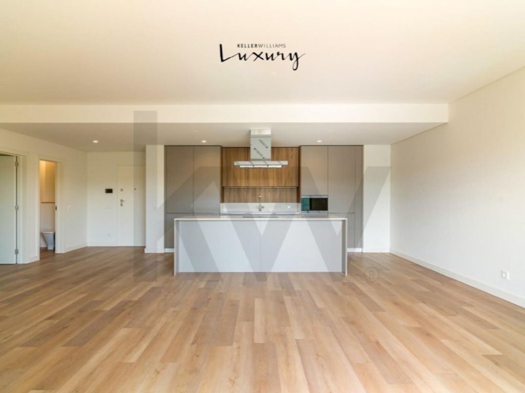 Luxury Apartment for sale in Oeiras, 1 150 000 €, Photo 4
