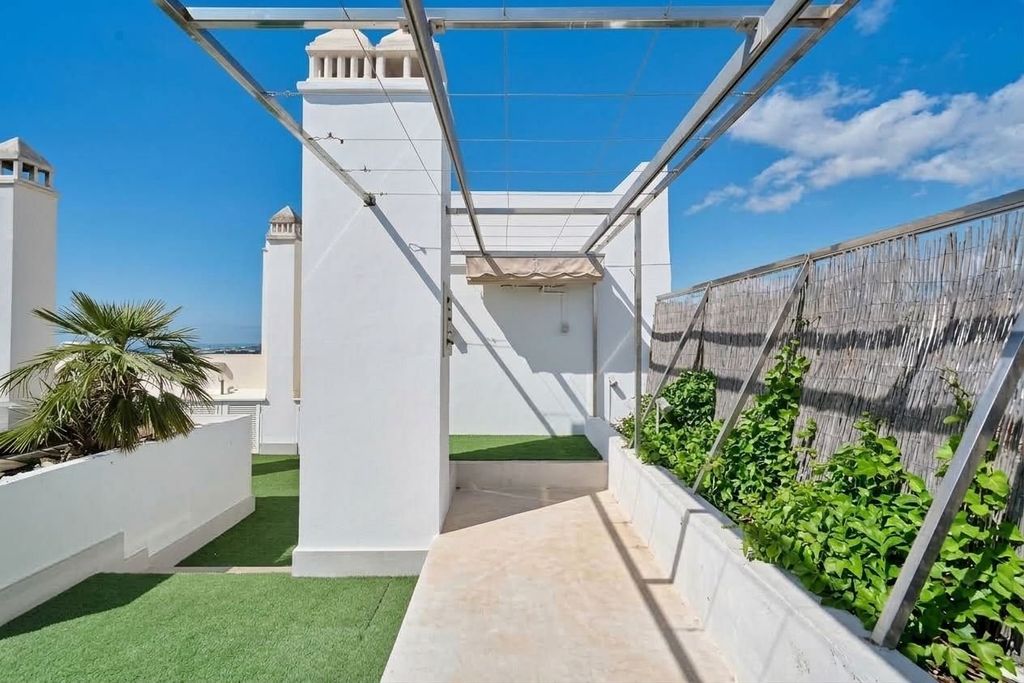 Appartement de luxe à vendre à Marbella, 2 190 000 €, Photo 4