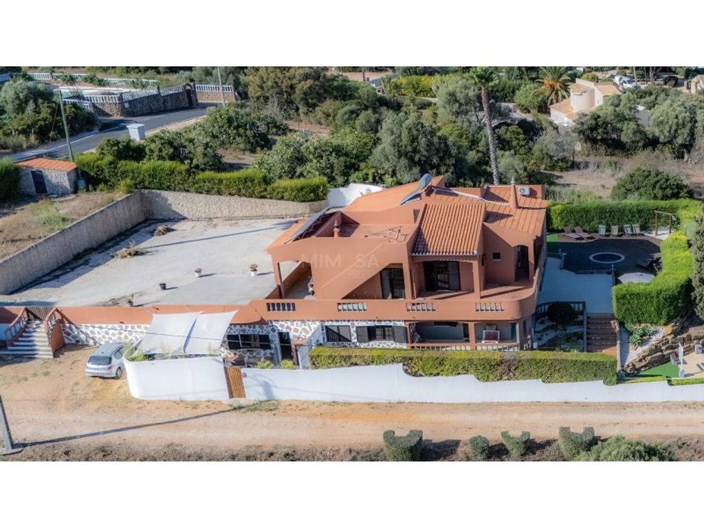 Maison de luxe à vendre à Lagos, 1 600 000 €, Photo 4