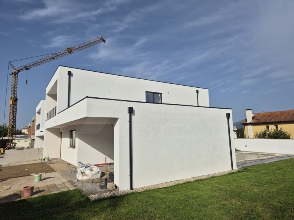 Maison de luxe à vendre à Ponte de Lima, 450 000 €, Photo 4