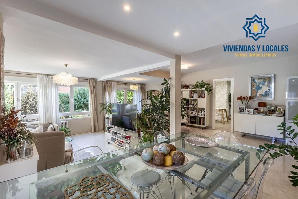 Appartement de luxe à vendre à Granada, 849 000 €, Photo 4