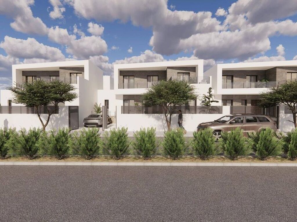 Maison de luxe à vendre à Dolores, 425 000 €, Photo 5