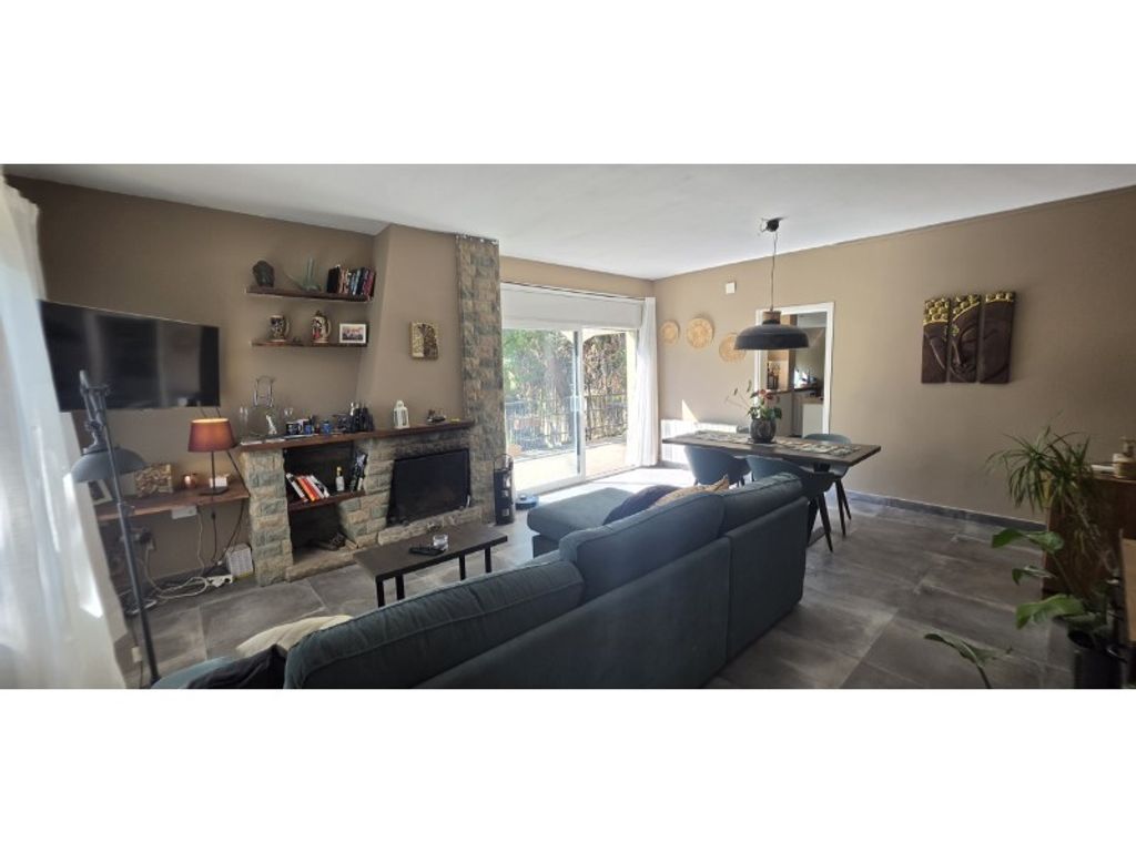 Maison de luxe à vendre à Fogars de Tordera, 425 000 €, Photo 5