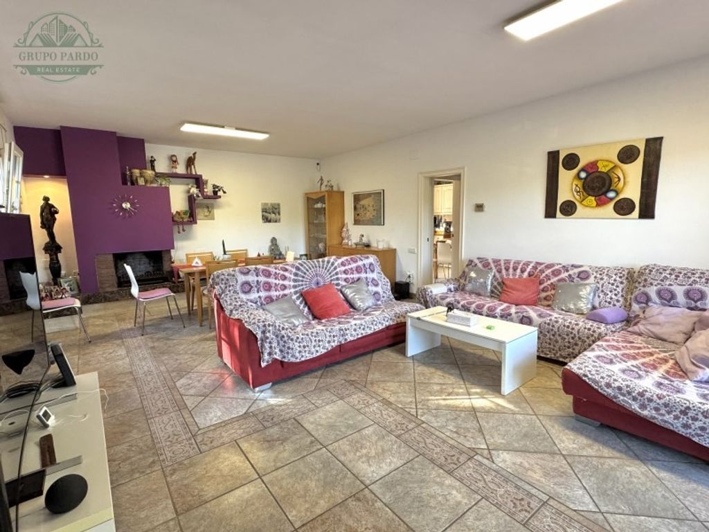 Maison de luxe à vendre à Calafell, 415 000 €, Photo 5