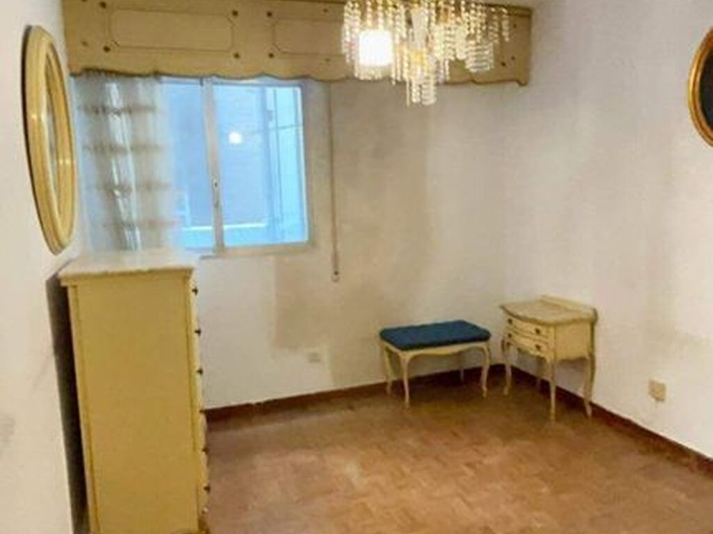 Luxury Apartment for sale in Madrid, 1 500 000 €, Photo 5